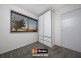 8/52-58 Conley Drive, Melba ACT 2615
