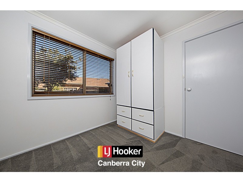 8/52-58 Conley Drive, Melba ACT 2615