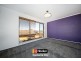 8/52-58 Conley Drive, Melba ACT 2615