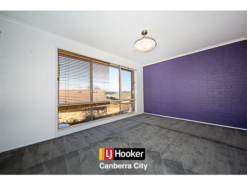 8/52-58 Conley Drive, Melba ACT 2615