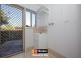 8/52-58 Conley Drive, Melba ACT 2615