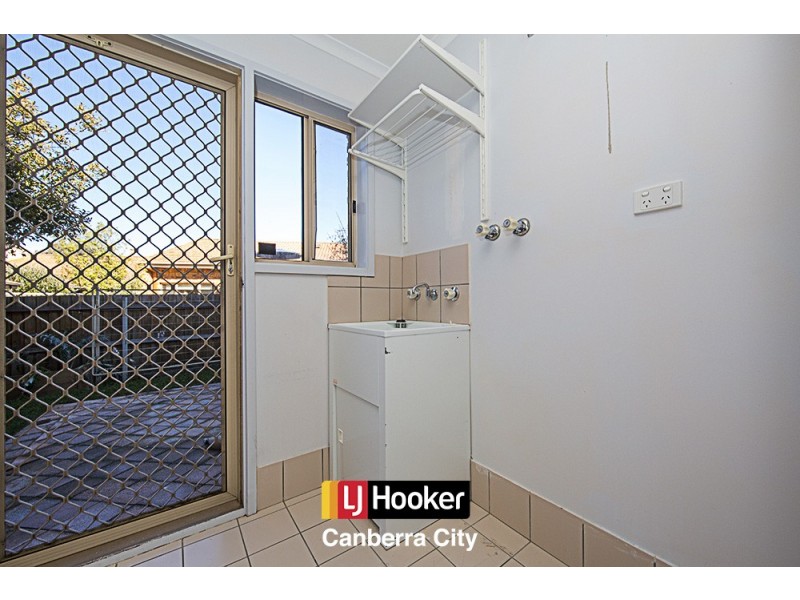 8/52-58 Conley Drive, Melba ACT 2615