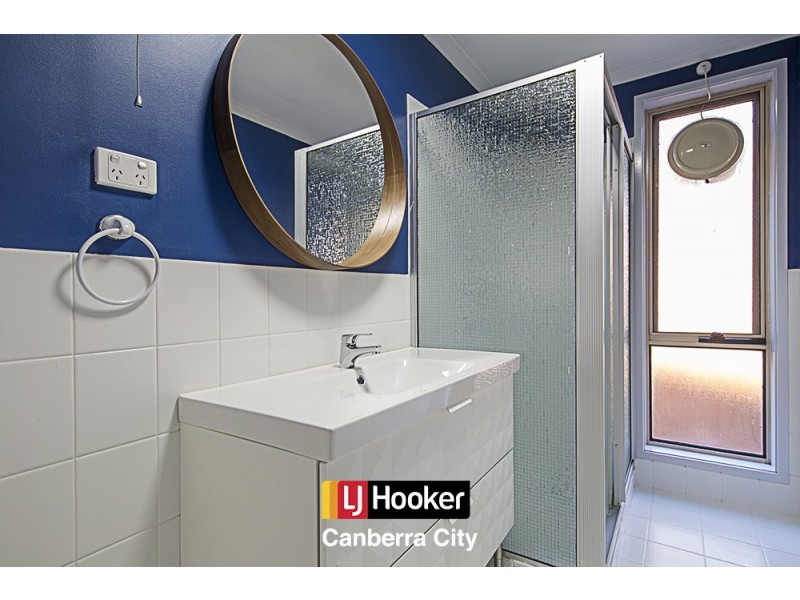 8/52-58 Conley Drive, Melba ACT 2615