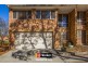 8/52-58 Conley Drive, Melba ACT 2615