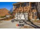 8/52-58 Conley Drive, Melba ACT 2615