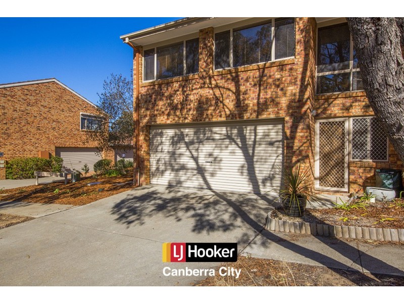 8/52-58 Conley Drive, Melba ACT 2615