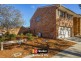 8/52-58 Conley Drive, Melba ACT 2615