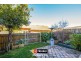 8/52-58 Conley Drive, Melba ACT 2615