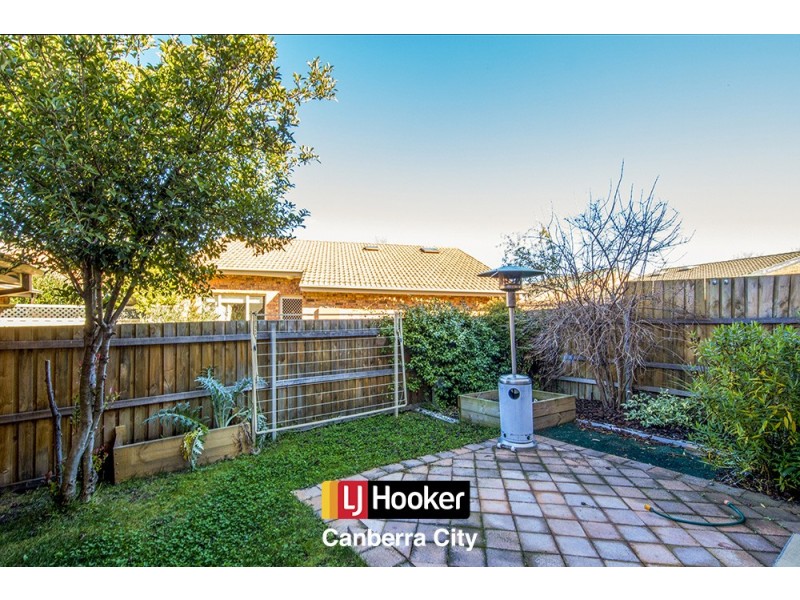 8/52-58 Conley Drive, Melba ACT 2615