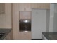 22/50 Lampard Cct., Bruce ACT 2617