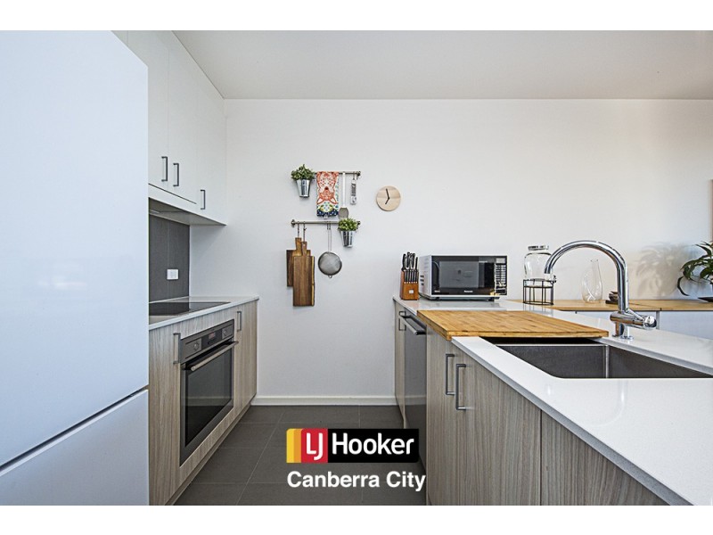 23/28-30 Lonsdale Street, Braddon ACT 2612