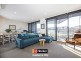23/28-30 Lonsdale Street, Braddon ACT 2612
