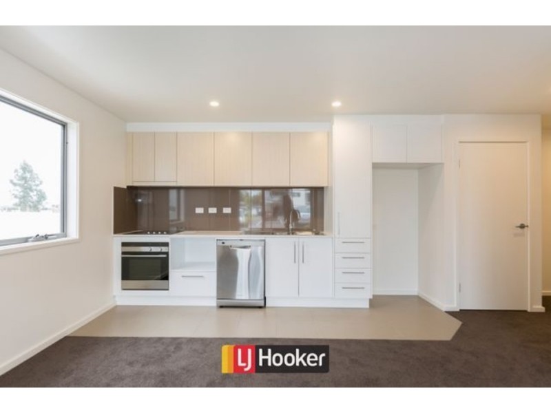 40/236 Flemington Road, Harrison ACT 2914
