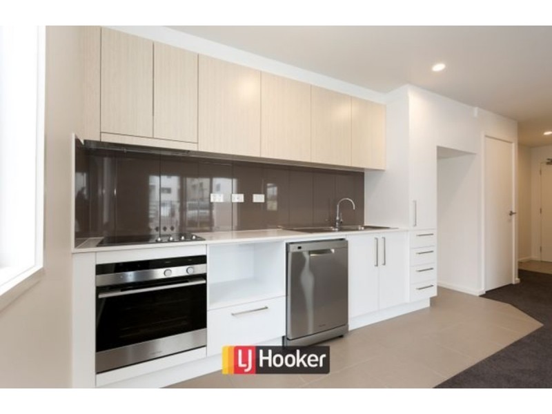 40/236 Flemington Road, Harrison ACT 2914