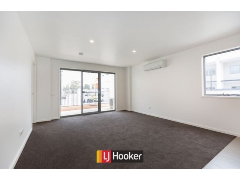 40/236 Flemington Road, Harrison ACT 2914