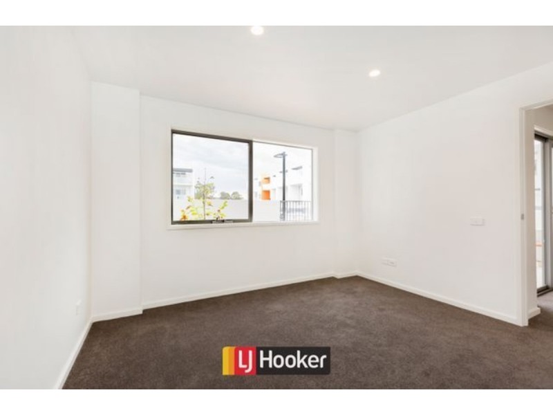 40/236 Flemington Road, Harrison ACT 2914