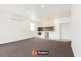40/236 Flemington Road, Harrison ACT 2914