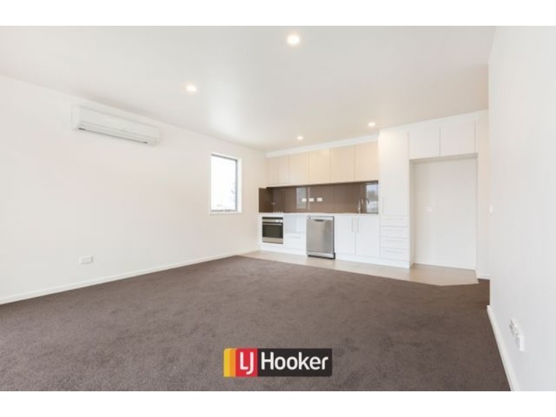 40/236 Flemington Road, Harrison ACT 2914