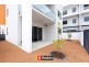 40/236 Flemington Road, Harrison ACT 2914