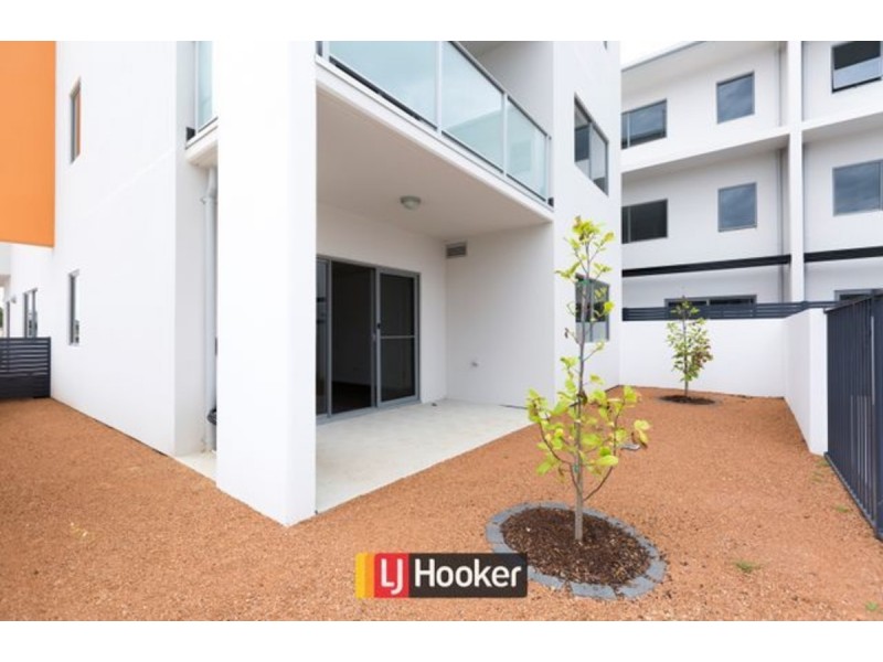 40/236 Flemington Road, Harrison ACT 2914