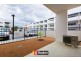 40/236 Flemington Road, Harrison ACT 2914