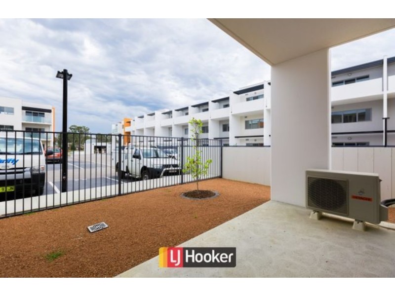 40/236 Flemington Road, Harrison ACT 2914
