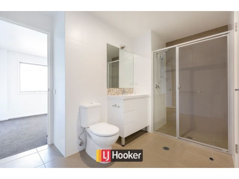 40/236 Flemington Road, Harrison ACT 2914