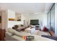 305/155 Northbournve Avenue, Turner ACT 2612