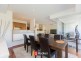 305/155 Northbournve Avenue, Turner ACT 2612