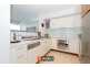 305/155 Northbournve Avenue, Turner ACT 2612
