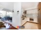 305/155 Northbournve Avenue, Turner ACT 2612