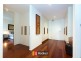 305/155 Northbournve Avenue, Turner ACT 2612