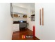305/155 Northbournve Avenue, Turner ACT 2612