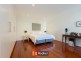 305/155 Northbournve Avenue, Turner ACT 2612