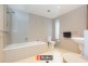 305/155 Northbournve Avenue, Turner ACT 2612