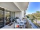 305/155 Northbournve Avenue, Turner ACT 2612
