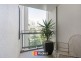 305/155 Northbournve Avenue, Turner ACT 2612