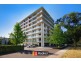 305/155 Northbournve Avenue, Turner ACT 2612