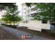 305/155 Northbournve Avenue, Turner ACT 2612