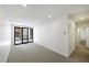 35/7 Hely Street, Griffith ACT 2603