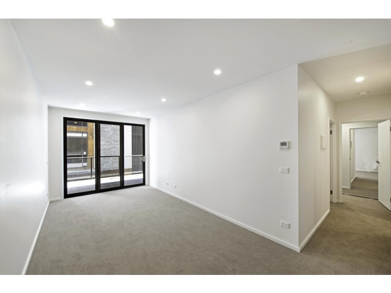 35/7 Hely Street, Griffith ACT 2603