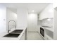 35/7 Hely Street, Griffith ACT 2603