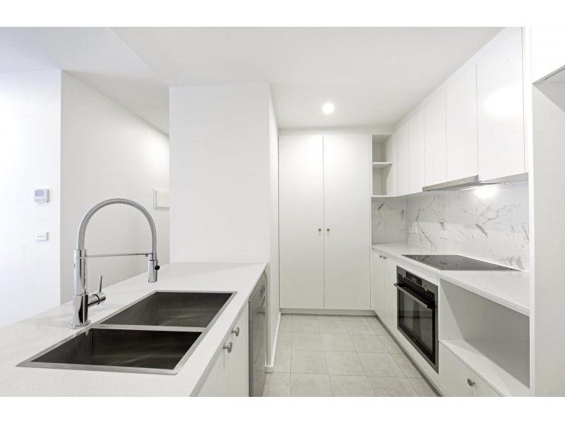 35/7 Hely Street, Griffith ACT 2603