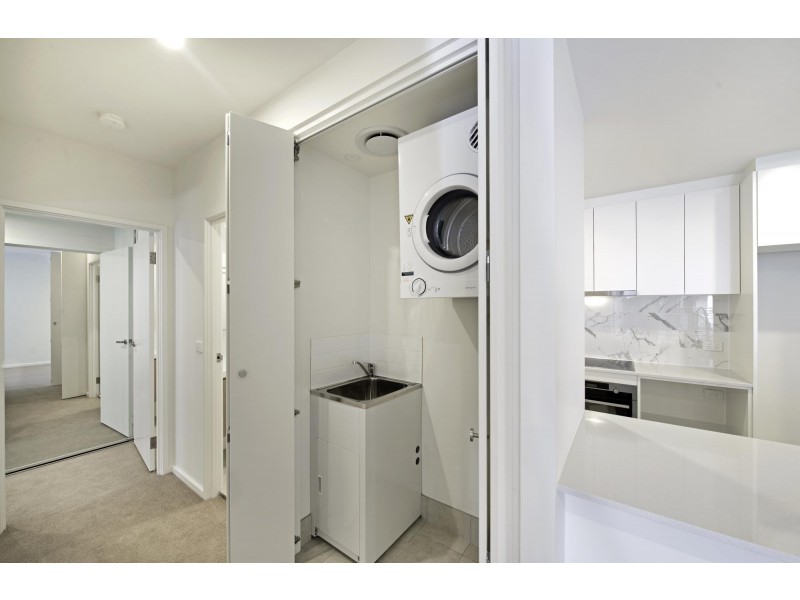 35/7 Hely Street, Griffith ACT 2603