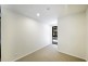 35/7 Hely Street, Griffith ACT 2603