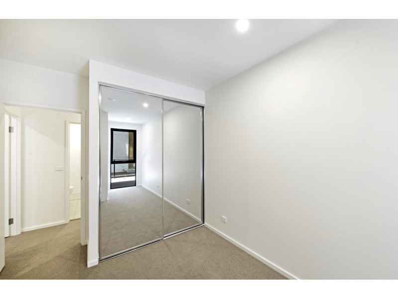35/7 Hely Street, Griffith ACT 2603