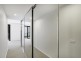 35/7 Hely Street, Griffith ACT 2603