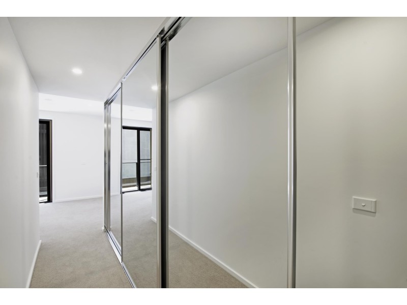 35/7 Hely Street, Griffith ACT 2603