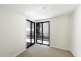 35/7 Hely Street, Griffith ACT 2603