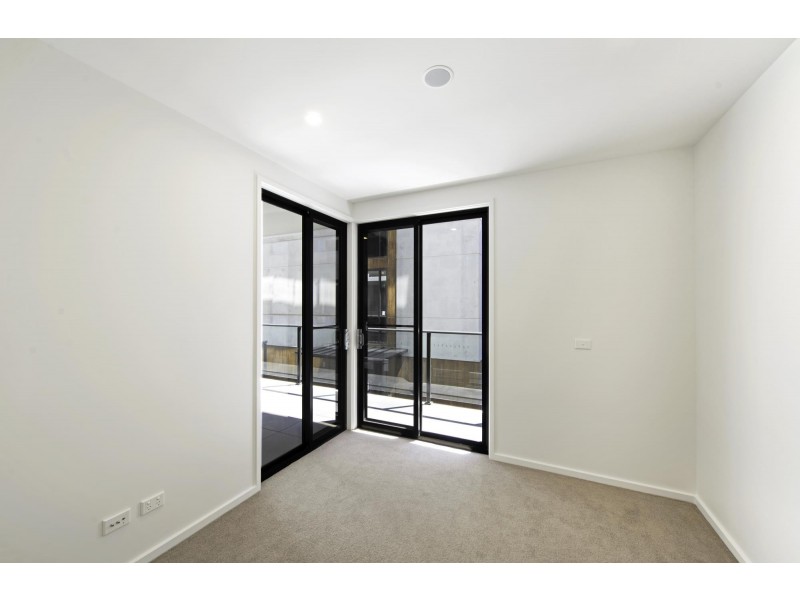 35/7 Hely Street, Griffith ACT 2603